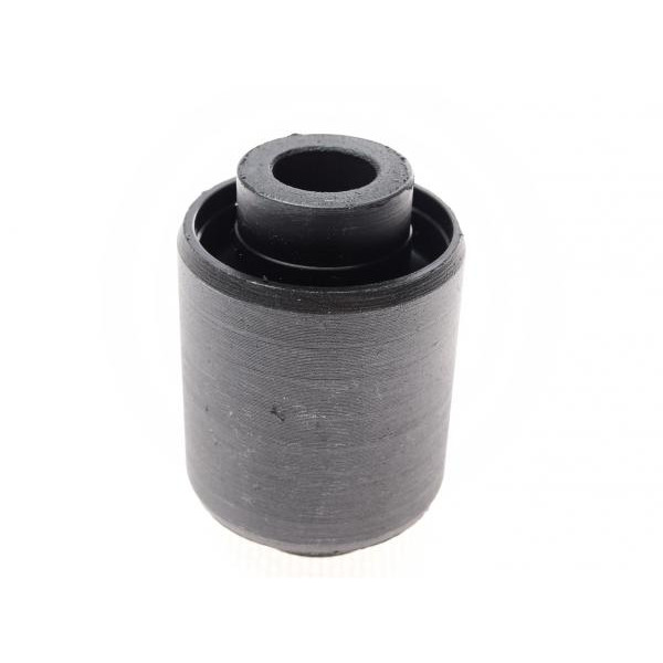 BG1404 BELGUM PARTS Сайлентблок важеля (заднього/знизу/всередині) Chevrolet Epica 06-(35.5x12/52x38)