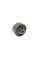 BG1407 BELGUM PARTS Сайлентблок важеля (переднього/ззаду) Chevrolet Aveo 1.2-1.6 06-(60.35/12x47/25)