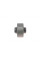 BG1407 BELGUM PARTS Сайлентблок важеля (переднього/ззаду) Chevrolet Aveo 1.2-1.6 06-(60.35/12x47/25)