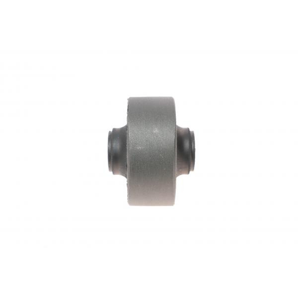 BG1407 BELGUM PARTS Сайлентблок важеля (переднього/ззаду) Chevrolet Aveo 1.2-1.6 06-(60.35/12x47/25)