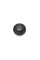 BG1407 BELGUM PARTS Сайлентблок важеля (переднього/ззаду) Chevrolet Aveo 1.2-1.6 06-(60.35/12x47/25)
