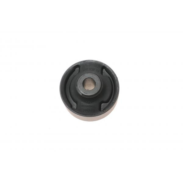 BG1407 BELGUM PARTS Сайлентблок важеля (переднього/ззаду) Chevrolet Aveo 1.2-1.6 06-(60.35/12x47/25)