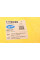 BG1407 BELGUM PARTS Сайлентблок важеля (переднього/ззаду) Chevrolet Aveo 1.2-1.6 06-(60.35/12x47/25)