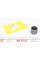 BG1503 BELGUM PARTS Сайлентблок важеля (заднього/знизу/зовні) Opel Vectra C 02- (d=14) (поперечного)