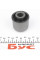 BG1503 BELGUM PARTS Сайлентблок важеля (заднього/знизу/зовні) Opel Vectra C 02- (d=14) (поперечного)