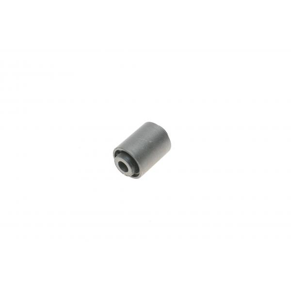 BG1507 BELGUM PARTS Сайлентблок важеля (заднього/зверху) Opel Vectra C 02-
