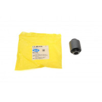 BG1508 BELGUM PARTS Сайлентблок важеля (заднього/зверху/зовні) Opel Vectra C 02-