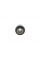 BG1508 BELGUM PARTS Сайлентблок важеля (заднього/зверху/зовні) Opel Vectra C 02-