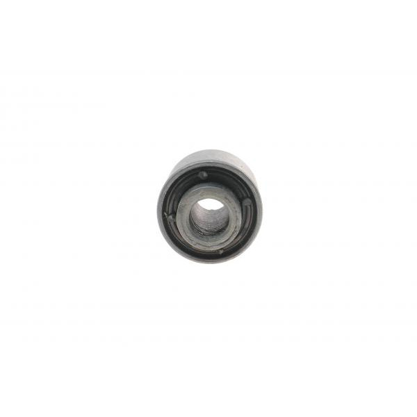 BG1508 BELGUM PARTS Сайлентблок важеля (заднього/зверху/зовні) Opel Vectra C 02-