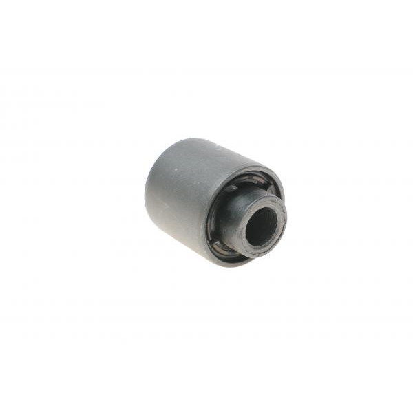 BG1508 BELGUM PARTS Сайлентблок важеля (заднього/зверху/зовні) Opel Vectra C 02-