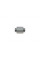 BG1508 BELGUM PARTS Сайлентблок важеля (заднього/зверху/зовні) Opel Vectra C 02-
