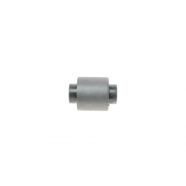 BG1508 BELGUM PARTS Сайлентблок важеля (заднього/зверху/зовні) Opel Vectra C 02-