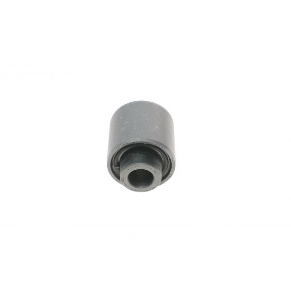 BG1508 BELGUM PARTS Сайлентблок важеля (заднього/зверху/зовні) Opel Vectra C 02-