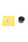 BG1510 BELGUM PARTS Сайлентблок важеля (заднього) Opel Signum/Vectra C/Saab 9-3/Fiat Croma 02- (подовжнього)