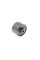 BG1510 BELGUM PARTS Сайлентблок важеля (заднього) Opel Signum/Vectra C/Saab 9-3/Fiat Croma 02- (подовжнього)