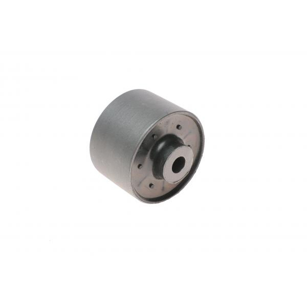 BG1510 BELGUM PARTS Сайлентблок важеля (заднього) Opel Signum/Vectra C/Saab 9-3/Fiat Croma 02- (подовжнього)