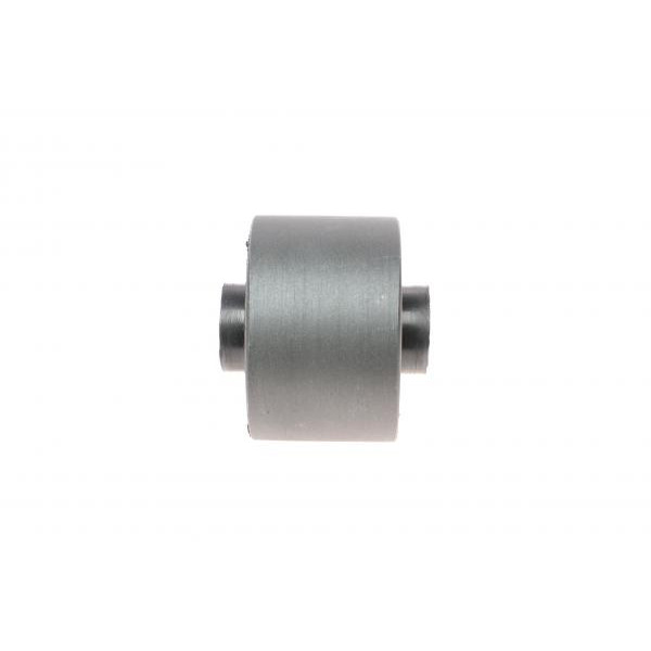 BG1510 BELGUM PARTS Сайлентблок важеля (заднього) Opel Signum/Vectra C/Saab 9-3/Fiat Croma 02- (подовжнього)