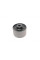 BG1510 BELGUM PARTS Сайлентблок важеля (заднього) Opel Signum/Vectra C/Saab 9-3/Fiat Croma 02- (подовжнього)