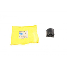 BG1511 BELGUM PARTS Втулка стабілізатора (переднього) Opel Astra H 04- (45x18/45x32)