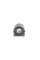 BG1511 BELGUM PARTS Втулка стабілізатора (переднього) Opel Astra H 04- (45x18/45x32)