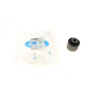 BG1512 BELGUM PARTS Сайлентблок важеля (заднього) Opel Vectra С/Signum 02-08 (поперечного) (45.5x12x32x52)