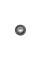 BG1512 BELGUM PARTS Сайлентблок важеля (заднього) Opel Vectra С/Signum 02-08 (поперечного) (45.5x12x32x52)