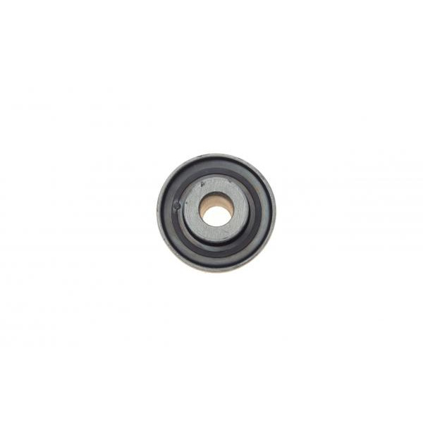 BG1512 BELGUM PARTS Сайлентблок важеля (заднього) Opel Vectra С/Signum 02-08 (поперечного) (45.5x12x32x52)