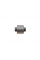 BG1512 BELGUM PARTS Сайлентблок важеля (заднього) Opel Vectra С/Signum 02-08 (поперечного) (45.5x12x32x52)