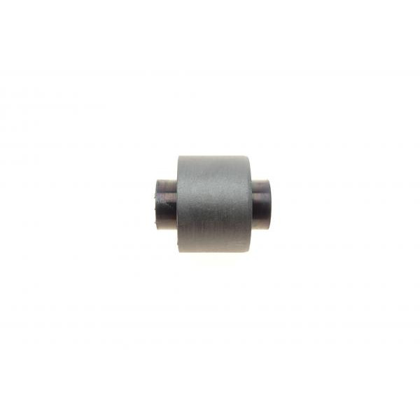 BG1512 BELGUM PARTS Сайлентблок важеля (заднього) Opel Vectra С/Signum 02-08 (поперечного) (45.5x12x32x52)