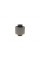 BG1512 BELGUM PARTS Сайлентблок важеля (заднього) Opel Vectra С/Signum 02-08 (поперечного) (45.5x12x32x52)