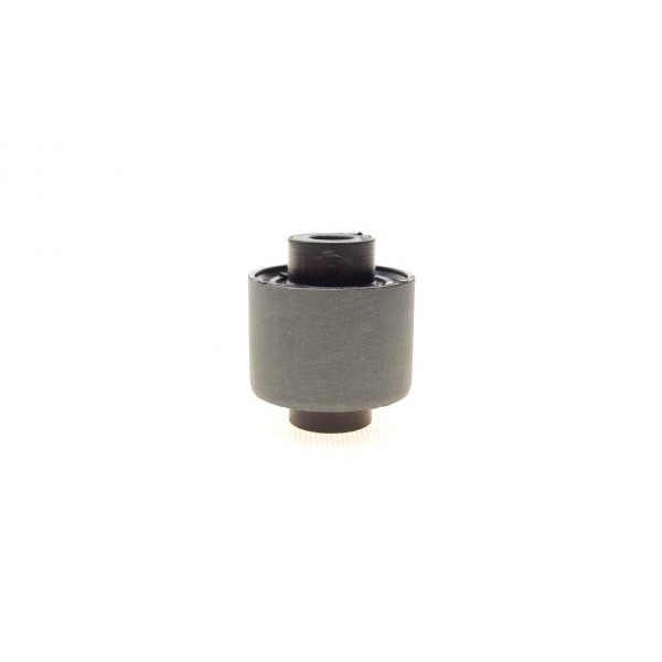 BG1512 BELGUM PARTS Сайлентблок важеля (заднього) Opel Vectra С/Signum 02-08 (поперечного) (45.5x12x32x52)