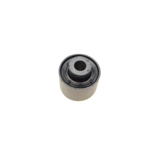 BG1512 BELGUM PARTS Сайлентблок важеля (заднього) Opel Vectra С/Signum 02-08 (поперечного) (45.5x12x32x52)
