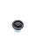 BG1513 BELGUM PARTS Сайлентблок балки (задня) Chevrolet Aveo/Matiz/Daewoo Kalos 0.8-1.5 02-