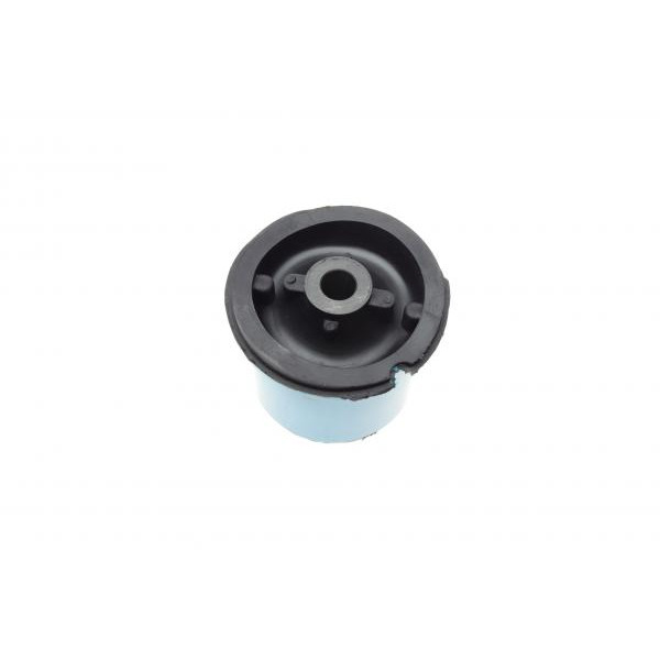 BG1513 BELGUM PARTS Сайлентблок балки (задня) Chevrolet Aveo/Matiz/Daewoo Kalos 0.8-1.5 02-