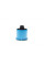 BG1513 BELGUM PARTS Сайлентблок балки (задня) Chevrolet Aveo/Matiz/Daewoo Kalos 0.8-1.5 02-