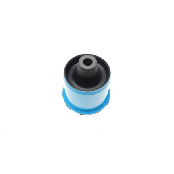 BG1513 BELGUM PARTS Сайлентблок балки (задня) Chevrolet Aveo/Matiz/Daewoo Kalos 0.8-1.5 02-
