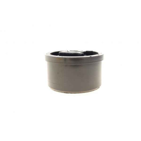 BG1800 BELGUM PARTS Ремкомплект подушки двигуна Renault Trafic/Opel Vivaro 1.9dCi 01- (BG-18-01,BG-18-04)