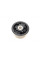 BG1800 BELGUM PARTS Ремкомплект подушки двигуна Renault Trafic/Opel Vivaro 1.9dCi 01- (BG-18-01,BG-18-04)
