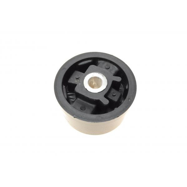 BG1800 BELGUM PARTS Ремкомплект подушки двигуна Renault Trafic/Opel Vivaro 1.9dCi 01- (BG-18-01,BG-18-04)