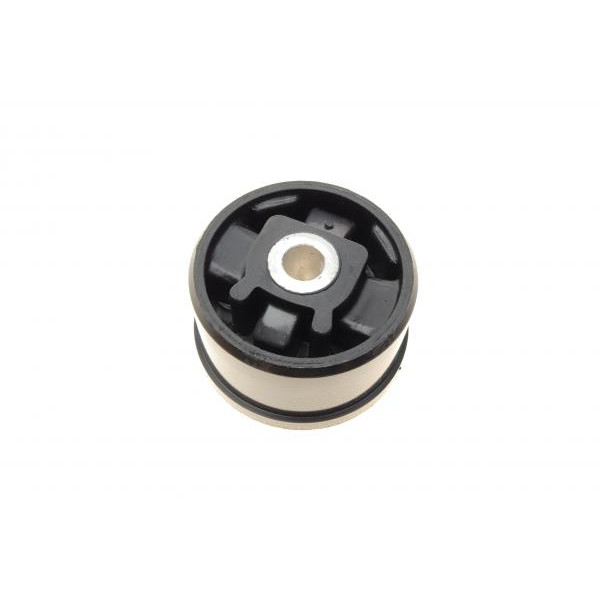 BG1800 BELGUM PARTS Ремкомплект подушки двигуна Renault Trafic/Opel Vivaro 1.9dCi 01- (BG-18-01,BG-18-04)