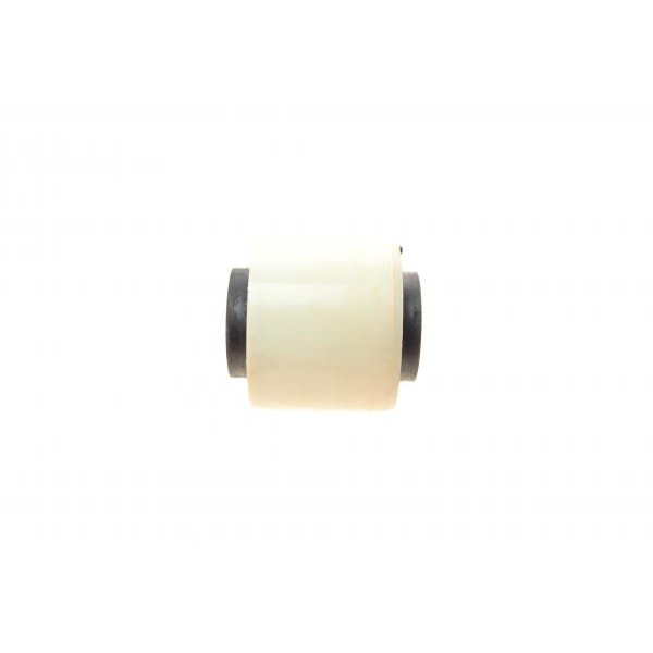 BG1800 BELGUM PARTS Ремкомплект подушки двигуна Renault Trafic/Opel Vivaro 1.9dCi 01- (BG-18-01,BG-18-04)