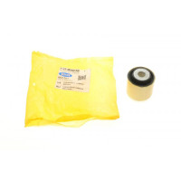 BG1801 BELGUM PARTS Сайлентблок подушки двигуна Renault Trafic/Opel Vivaro 1.9dCi 01-