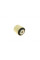 BG1801 BELGUM PARTS Сайлентблок подушки двигуна Renault Trafic/Opel Vivaro 1.9dCi 01-