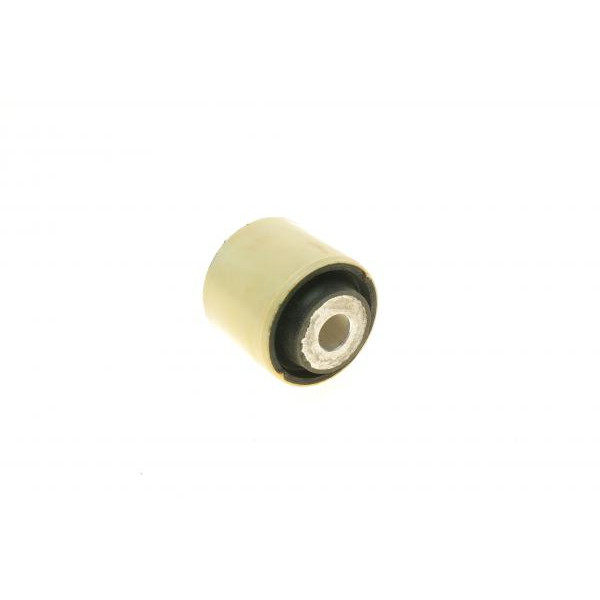 BG1801 BELGUM PARTS Сайлентблок подушки двигуна Renault Trafic/Opel Vivaro 1.9dCi 01-