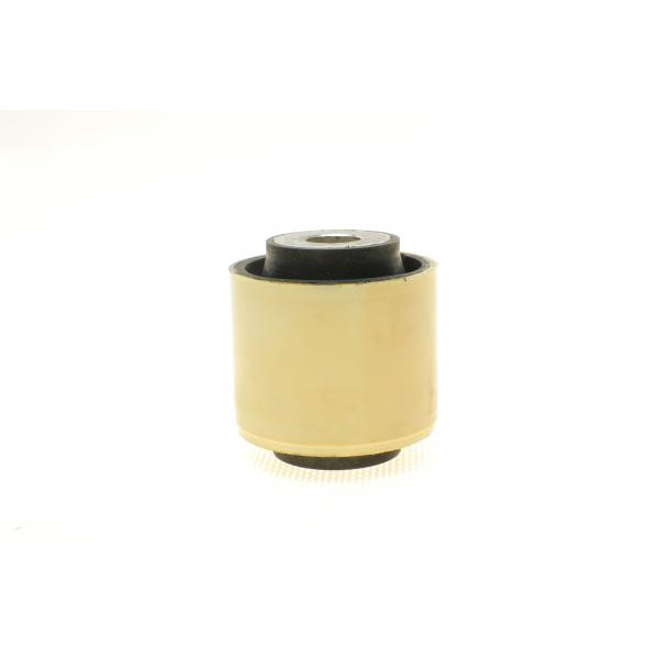 BG1801 BELGUM PARTS Сайлентблок подушки двигуна Renault Trafic/Opel Vivaro 1.9dCi 01-