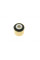 BG1801 BELGUM PARTS Сайлентблок подушки двигуна Renault Trafic/Opel Vivaro 1.9dCi 01-