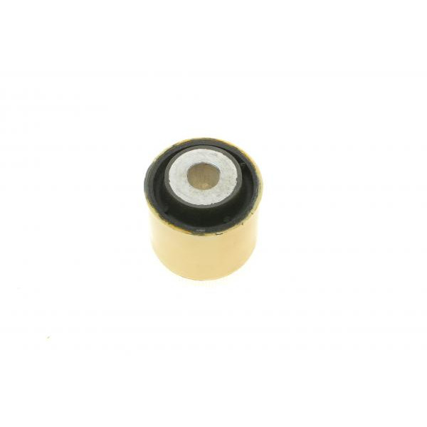 BG1801 BELGUM PARTS Сайлентблок подушки двигуна Renault Trafic/Opel Vivaro 1.9dCi 01-