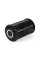 BG1808 BELGUM PARTS Сайлентблок ресори (передньої) Renault Master 98- (16x42x77)