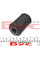 BG1808 BELGUM PARTS Сайлентблок ресори (передньої) Renault Master 98- (16x42x77)