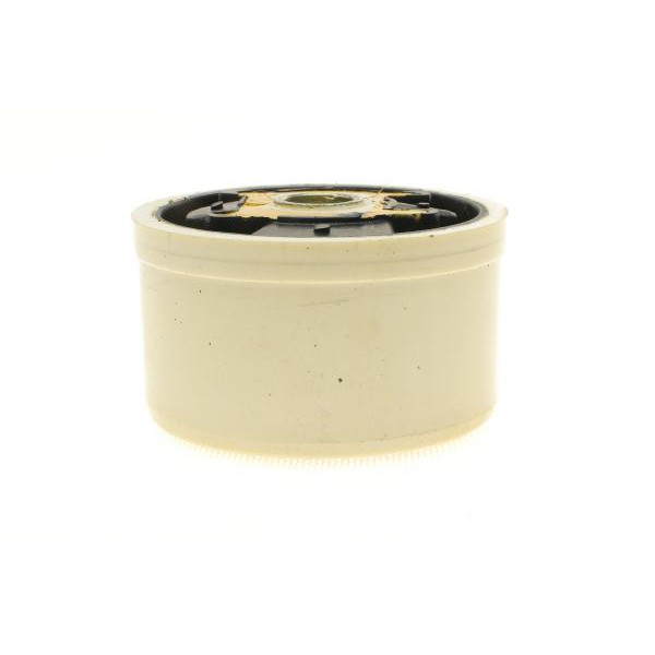 BG1809 BELGUM PARTS Сайлентблок подушки двигуна Renault Trafic 2.5dCi